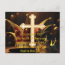 Search for fools the postcards Jester