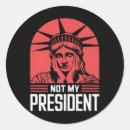Search for impeach stickers Joe biden