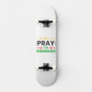 Search for remembrance skateboards Tribute