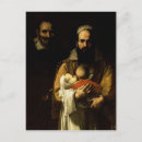 Search for breastfeeding postcards Infant