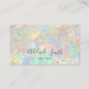 Search for home baking business cards Bakery sweet shop baking