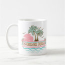 Search for palm tree tropical mugs Sun