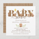 Search for beehive invitations Cute