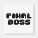 Search for for bosses square magnets Cool
