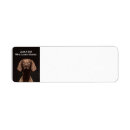 Search for school supply return address labels Back to school