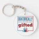 Search for debating key rings Debate