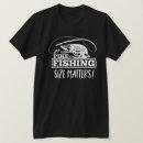 Search for funny ice fishing tshirts Sports