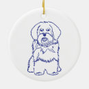 Search for simple dog drawing White