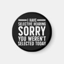 Search for funny sayings magnets Sarcasm