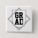 Search for classes badges For kids