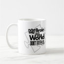 Search for doses mugs Humour
