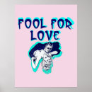 Search for fool art Couple