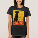 Search for chat tshirts Dog