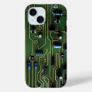 Search for wired iphone cases Wires