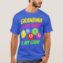 Search for bingo grandma Birthday