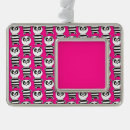 Search for adorable christmas tree decorations Kids