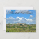 Search for unit of time postcards United kingdom