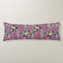 Search for blue tit cushions Floral