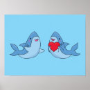 Search for shark nursery decor Kawaii
