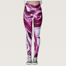 Search for fluid leggings Pattern