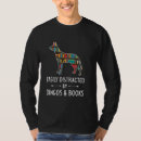 Search for dingos Puppy