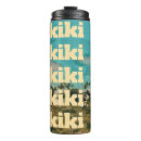 Search for oahu island mugs Tropical