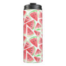 Search for watermelon fruit mugs Sweet