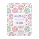 Search for funny dessert quotes kitchen dining Pastry