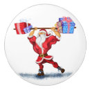 Search for christmas knobs and pulls Gifts