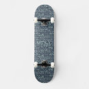 Search for word skateboards Music