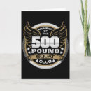 Search for sculpt cards Bulk season