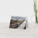 Search for inspirational quotes thank you cards Motivational