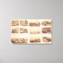 Search for military canvas prints South