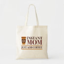 Search for instant accessories Caffeine