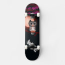 Search for horned skateboards Animal