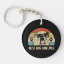 Search for wedding day key rings Dad