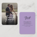 Search for own photocards Modern