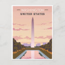 Search for washington state postcards Modern