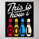 Search for gif posters Fun