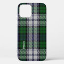 Search for black watch tartan iphone cases Plaid