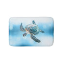 Search for coastal bath mats Marine life