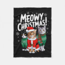 Search for funny christmas blankets Holiday flash
