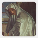 Search for st mary magdalene stickers Penitent