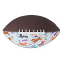 Search for cat animal footballs Animals