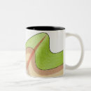 Search for panoramic photos mugs Colour image