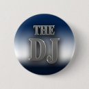 Search for djs badges Disc