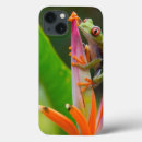 Search for frog ipad cases South america