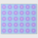 Search for soft wrapping paper Gradient