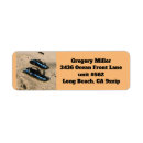 Search for hawaii return address labels Florida