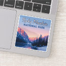 Search for estes park colorado stickers Sunset